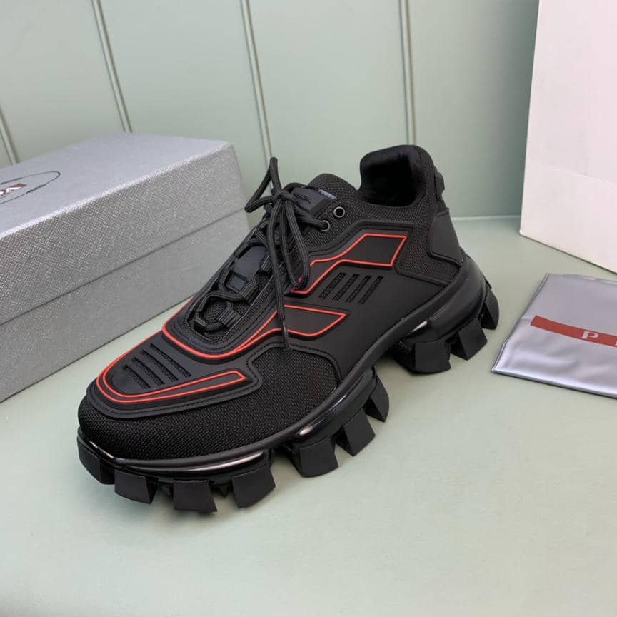 Sneaker 1-44